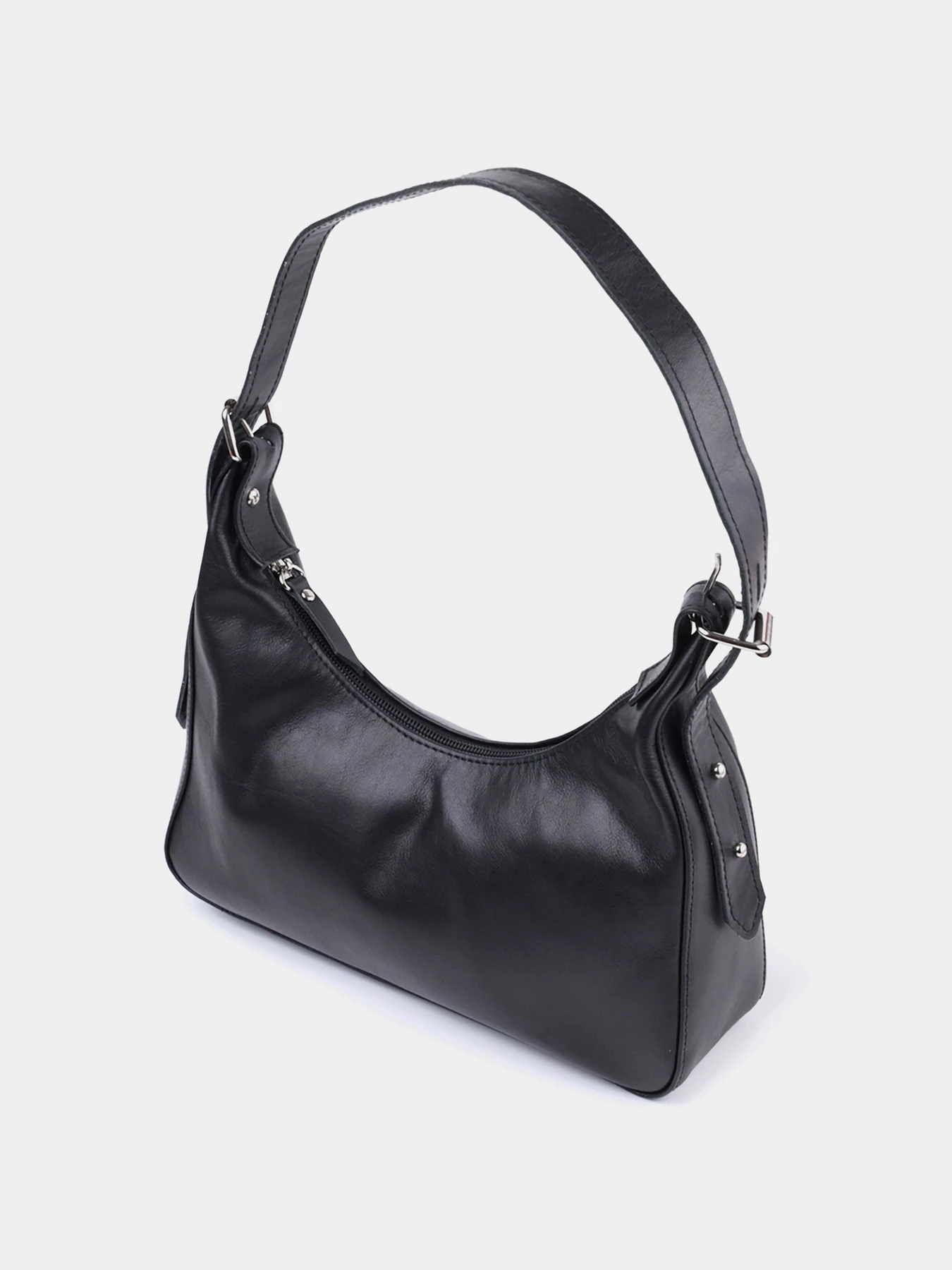 Сумки Shvigel модель bag24_22834 Сумки Shvigel модель bag24_22834 Фото