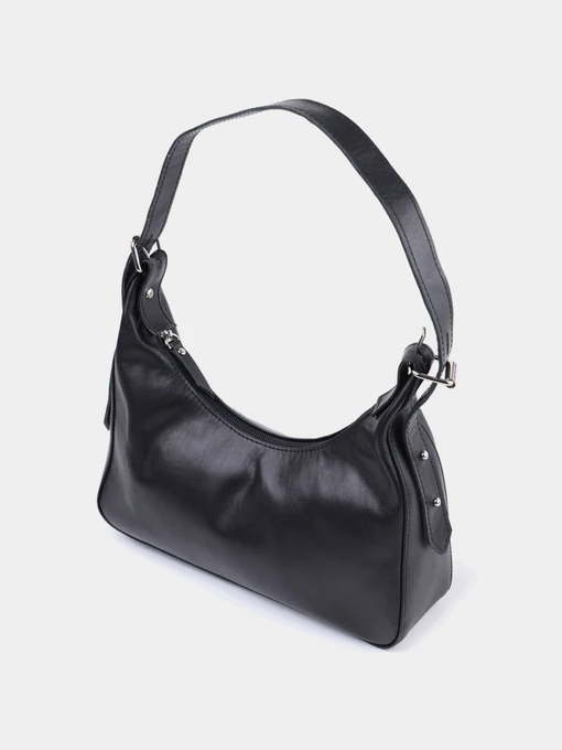 Сумки Shvigel модель bag24_22834 Фото
