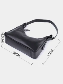 Сумки Shvigel модель bag24_22834 Фото