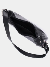Сумки Shvigel модель bag24_22834 Фото
