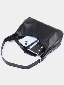 Сумки Shvigel модель bag24_22834 Фото