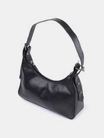 Сумки Shvigel модель bag24_22834 Сумки Shvigel модель bag24_22834 Фото