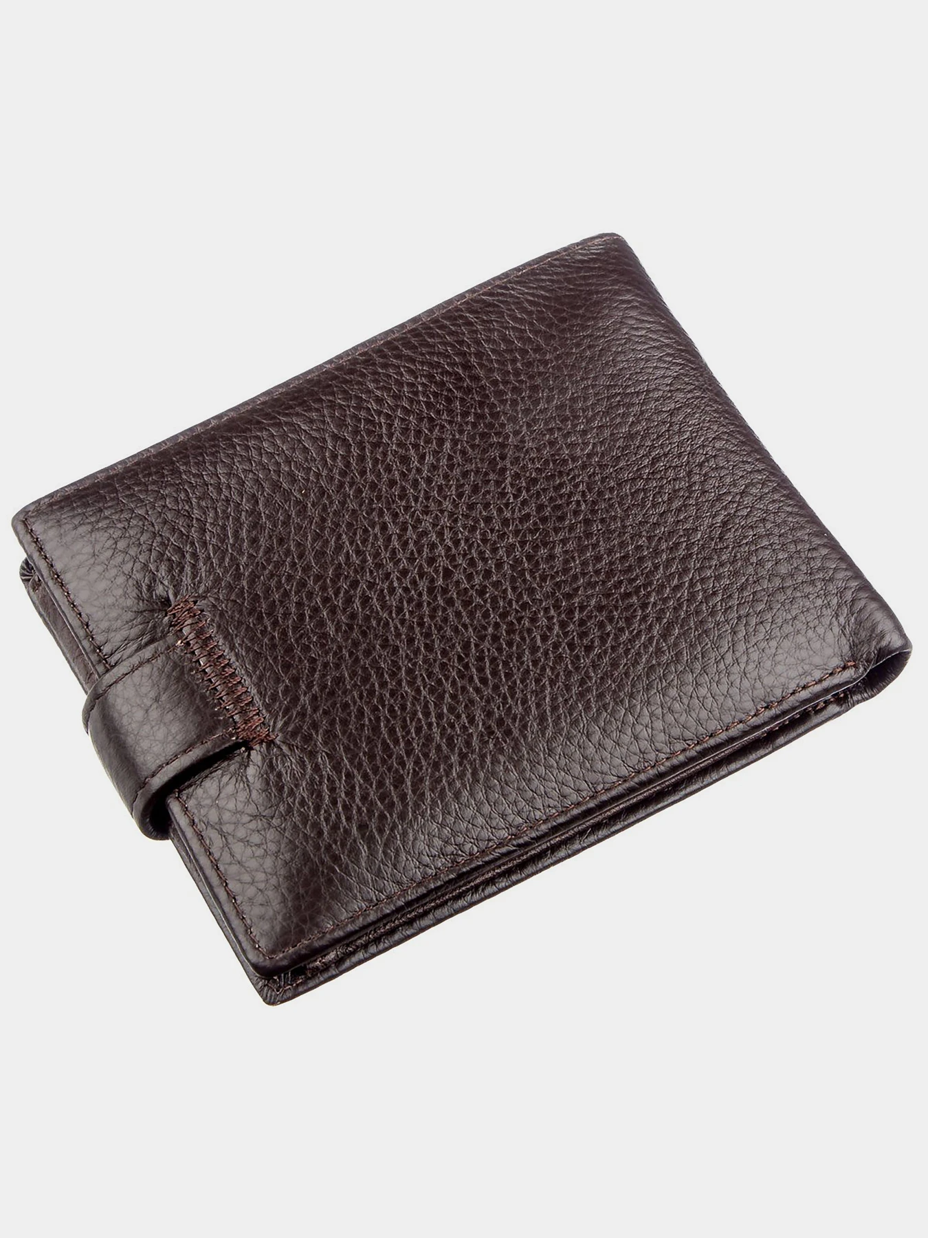 Кошельки Boston Leather Accessories модель bag24_18819 Кошельки Boston Leather Accessories модель bag24_18819 Фото