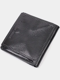 Гаманці Grande Pelle модель bag24_11643 Фото