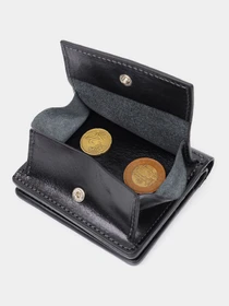 Гаманці Grande Pelle модель bag24_11643 Фото