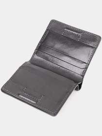 Гаманці Grande Pelle модель bag24_11643 Фото