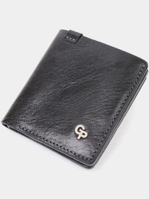 Гаманці Grande Pelle модель bag24_11643 Фото
