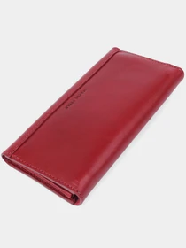 Кошельки Grande Pelle модель bag24_11576 Фото
