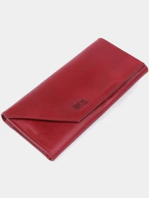 Гаманці Grande Pelle модель bag24_11576 Фото