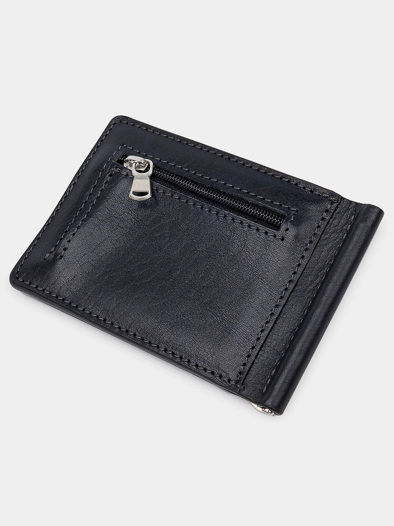 Кошельки Grande Pelle модель bag24_11548 Фото