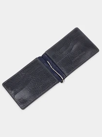 Кошельки Grande Pelle модель bag24_11548 Фото