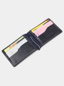 Кошельки Grande Pelle модель bag24_11548 Фото