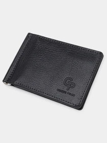 Кошельки Grande Pelle модель bag24_11548 Фото