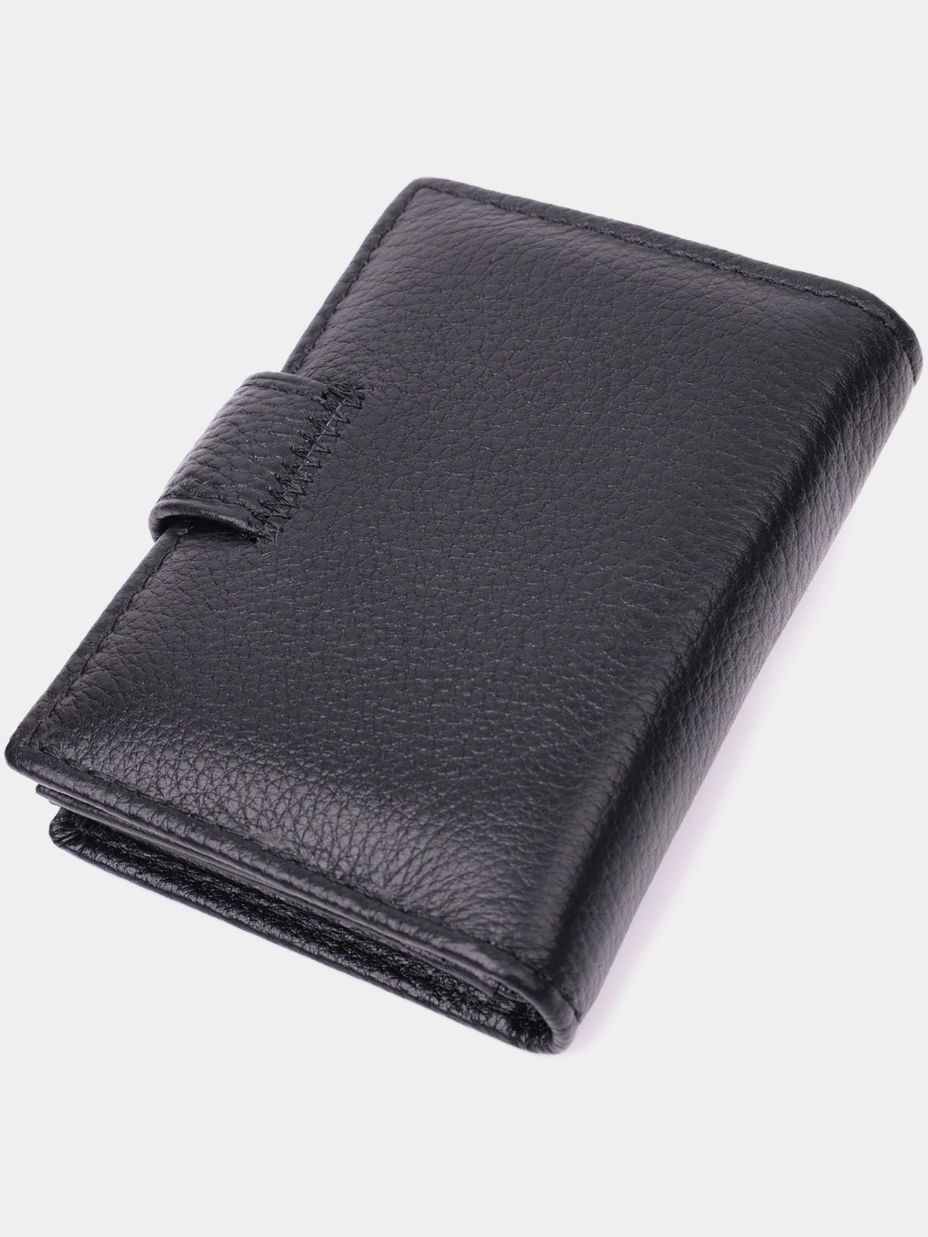 Гаманці ST Leather Accessories модель bag24_22469 Фото