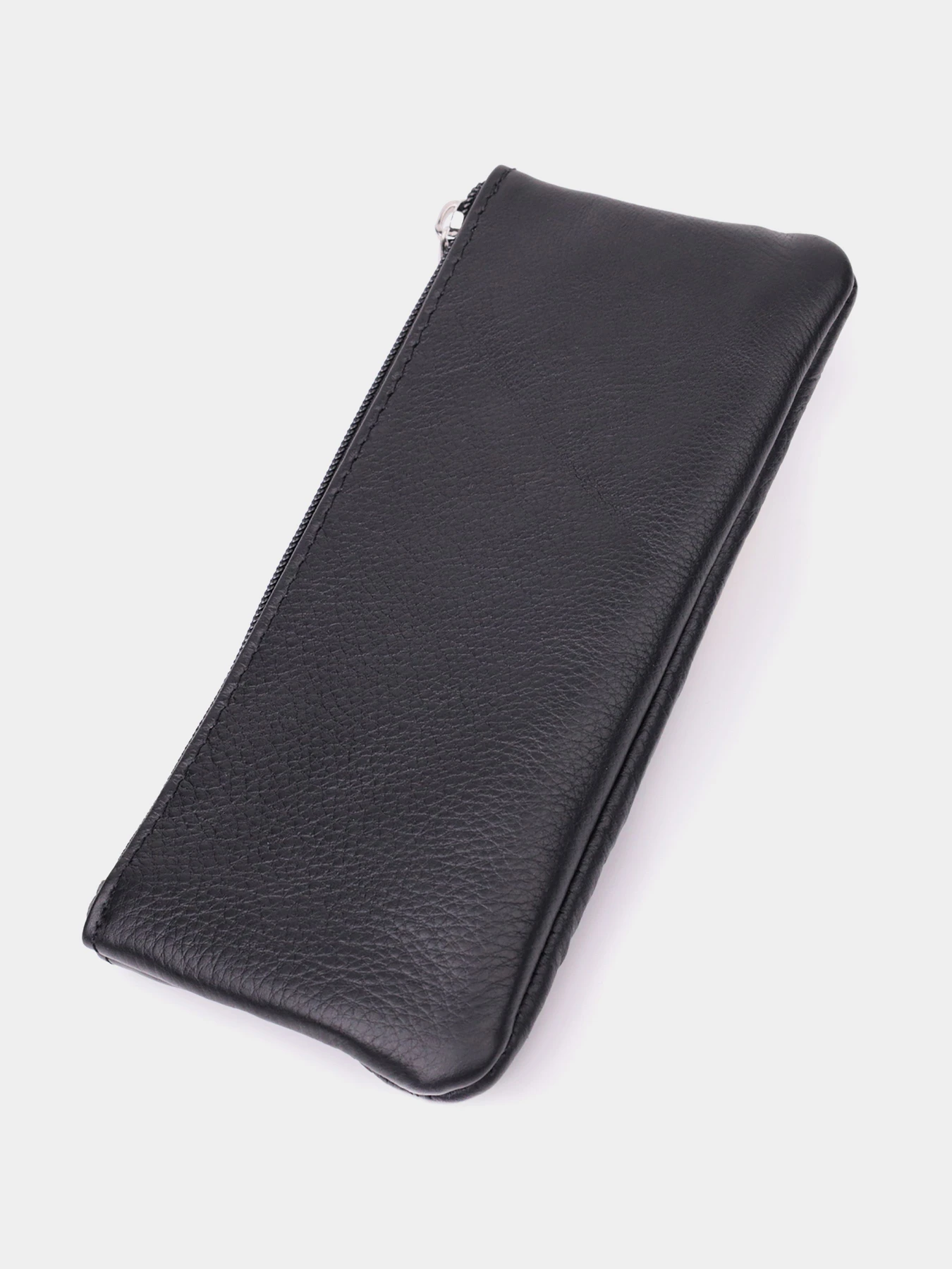 Гаманці ST Leather Accessories модель bag24_22511 Фото