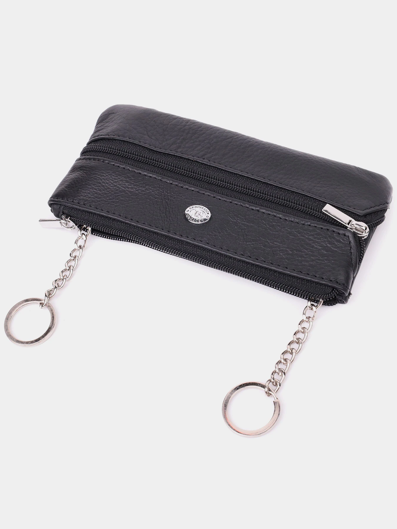 Гаманці ST Leather Accessories модель bag24_22511 Фото