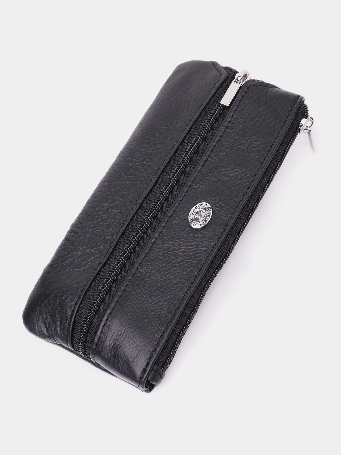Гаманці ST Leather Accessories модель bag24_22511 Фото