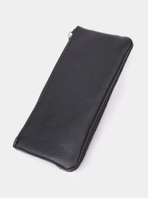 Гаманці ST Leather Accessories модель bag24_22511 Фото
