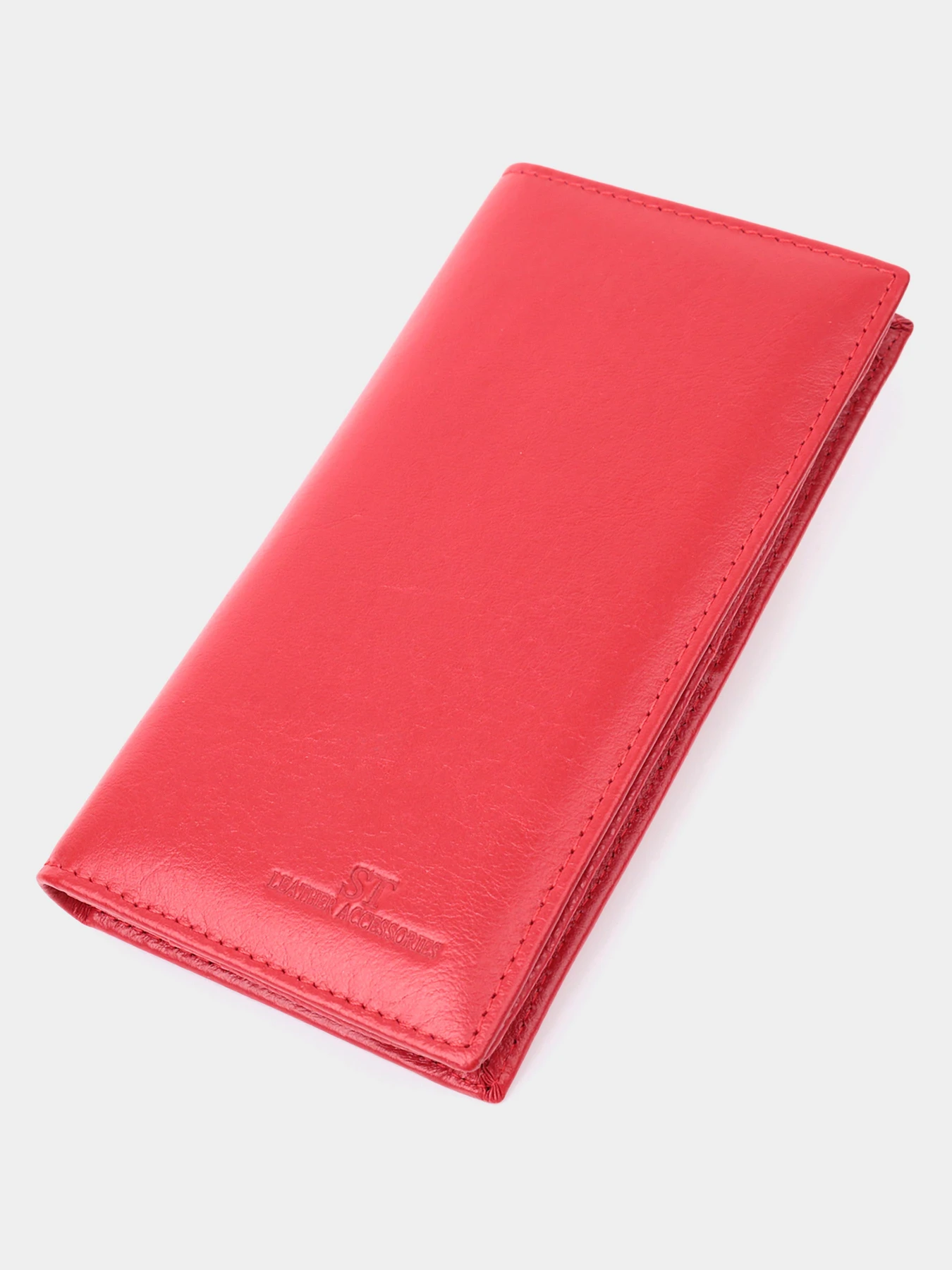 Гаманці ST Leather Accessories модель bag24_22539 Фото