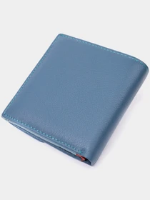 Гаманці ST Leather Accessories модель bag24_19497 Фото