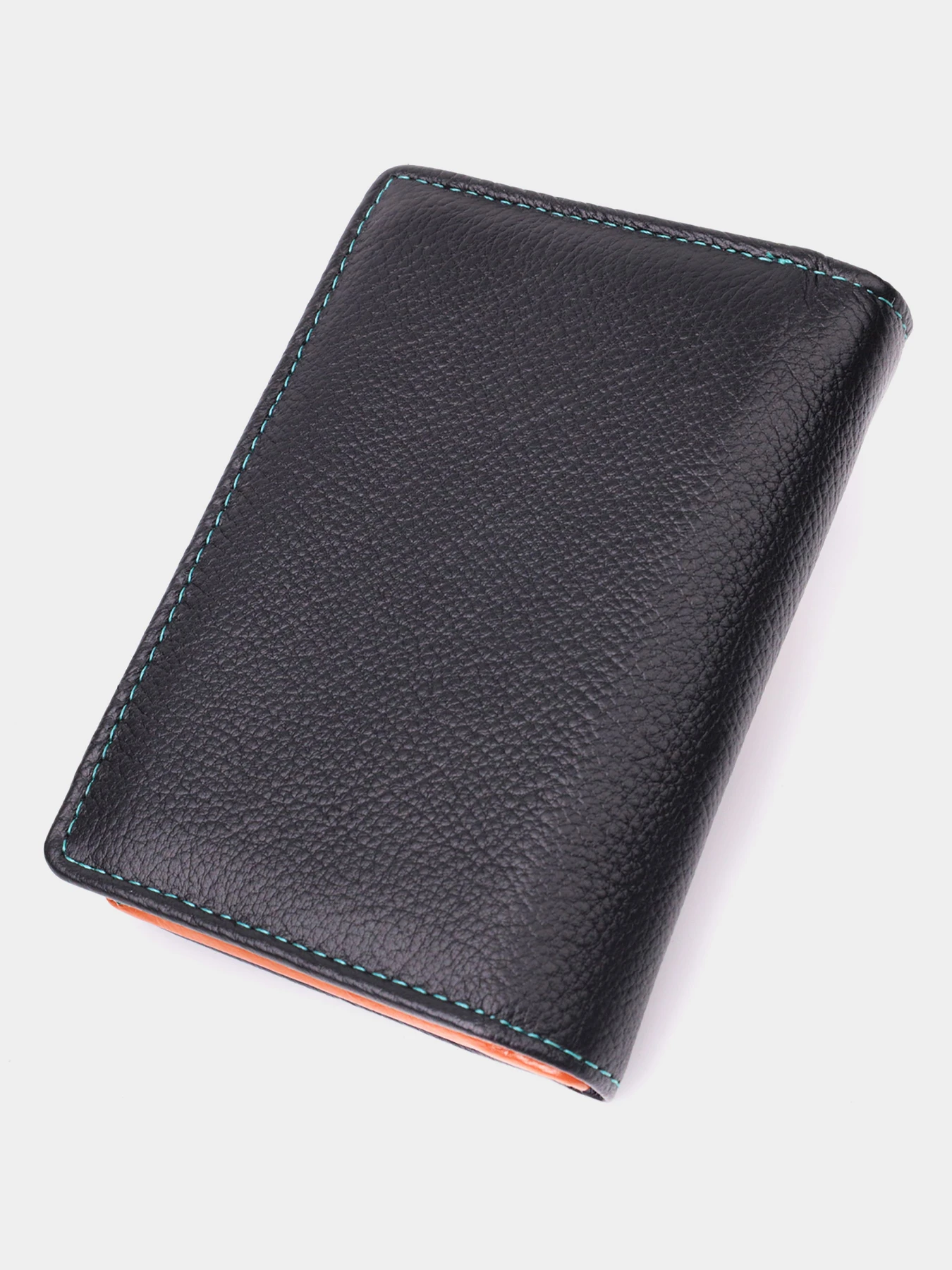 Гаманці ST Leather Accessories модель bag24_22501 Фото