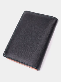 Гаманці ST Leather Accessories модель bag24_22501 Фото