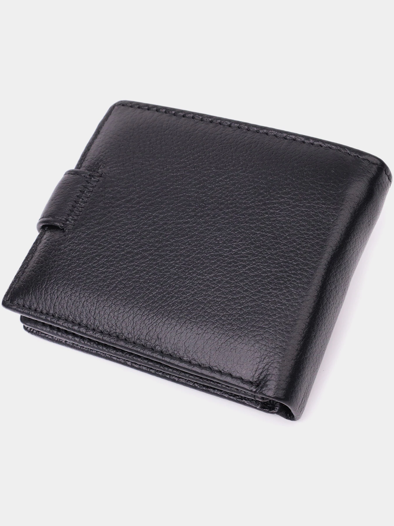 Гаманці ST Leather Accessories модель bag24_22461 Фото