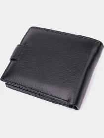Гаманці ST Leather Accessories модель bag24_22461 Фото