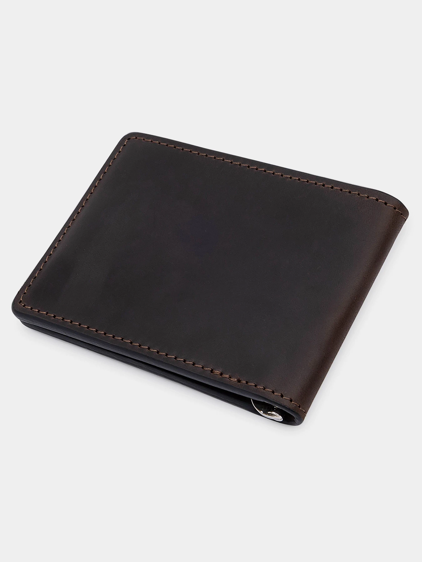 Гаманці Grande Pelle модель bag24_11543 Фото