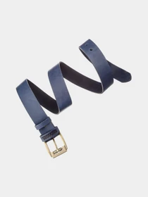 Ремни Shvigel модель bag24_11258 Фото