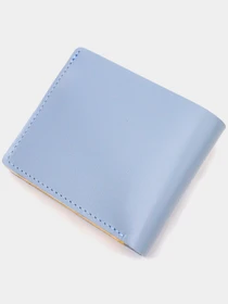 Кошельки Grande Pelle модель bag24_16732 Фото