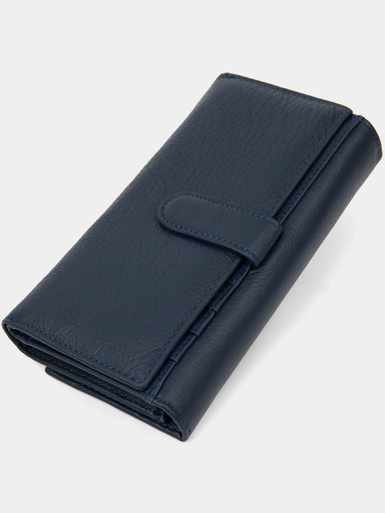 Гаманці ST Leather Accessories модель bag24_19387 Фото