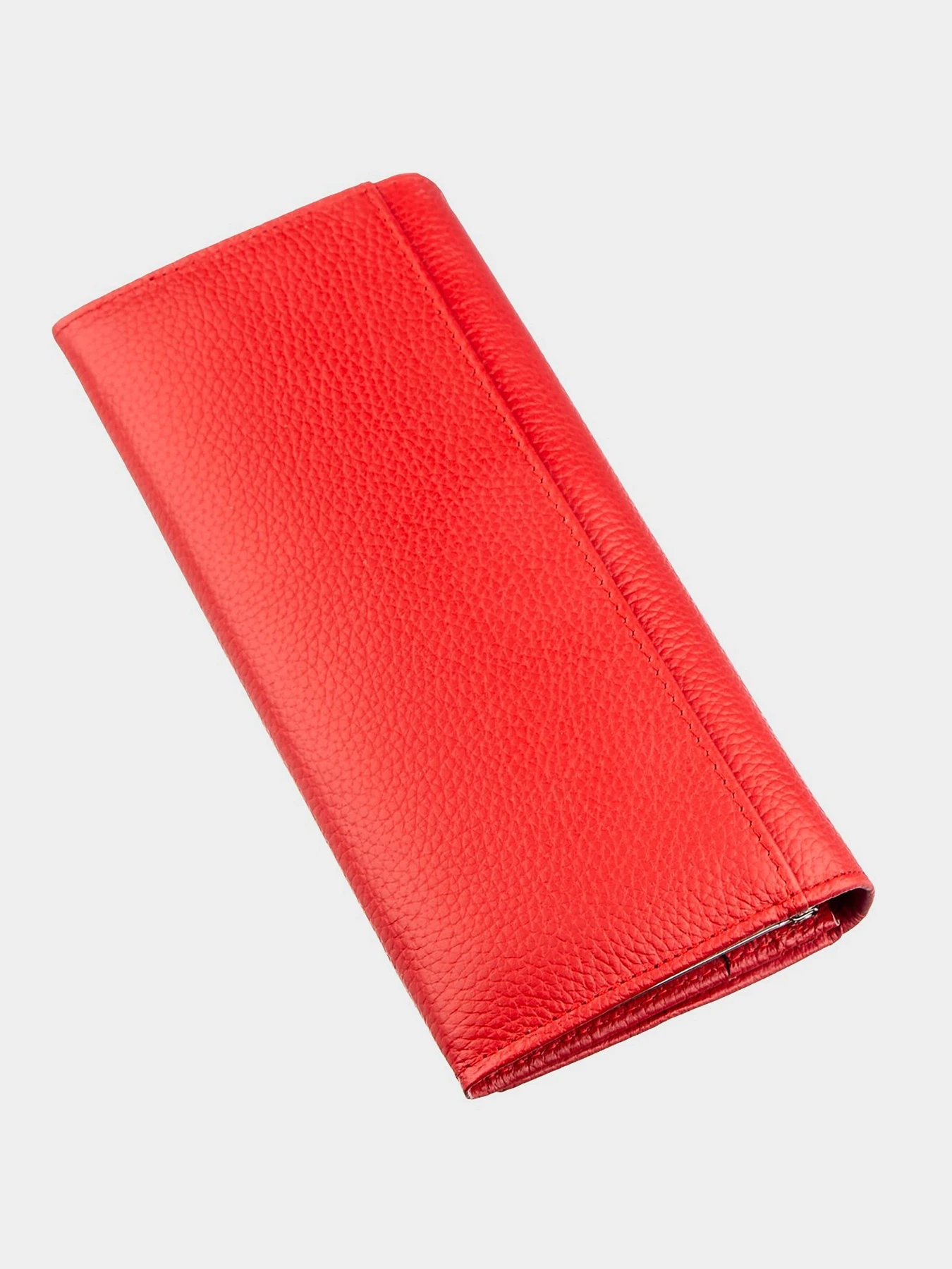 Кошельки ST Leather Accessories модель bag24_18897 Фото