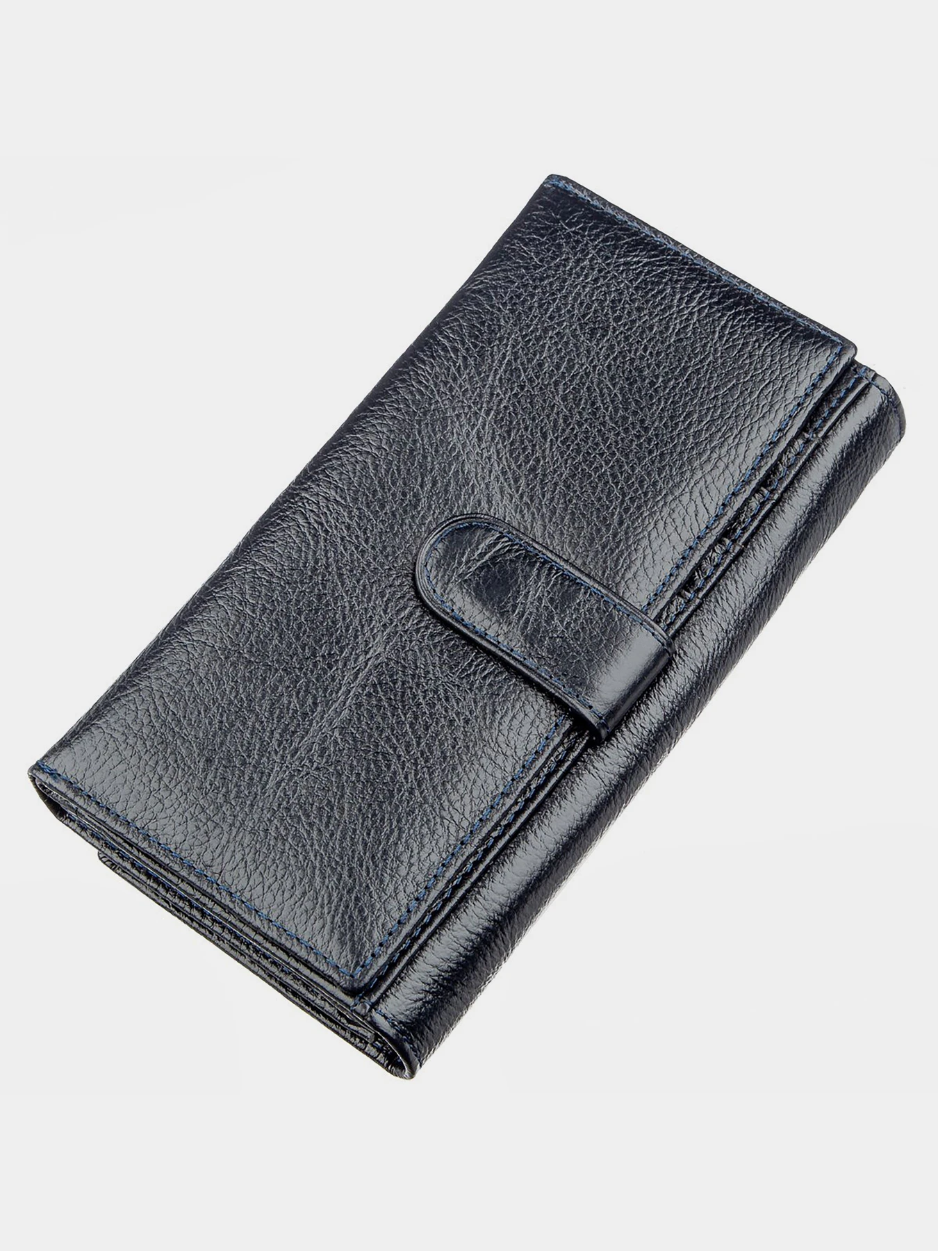 Гаманці ST Leather Accessories модель bag24_18880 Фото