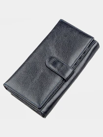 Гаманці ST Leather Accessories модель bag24_18880 Фото