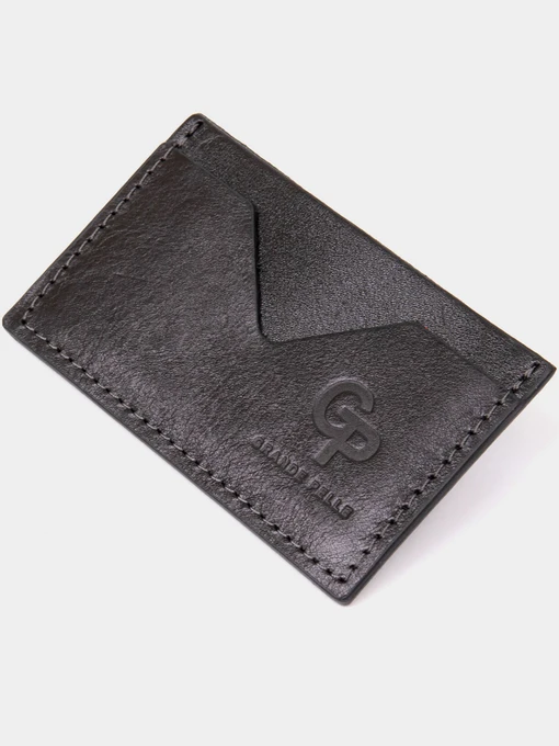 Кошельки Grande Pelle модель bag24_11498 Фото