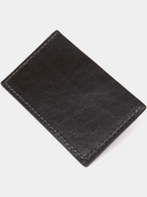 Кошельки Grande Pelle модель bag24_11498 Фото