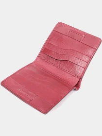 Кошельки Grande Pelle модель bag24_16798 Фото