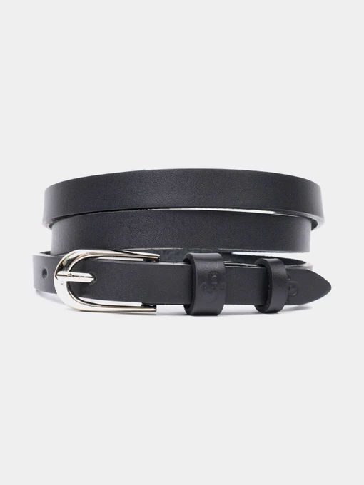 Ремни Grande Pelle модель bag24_11672 Фото