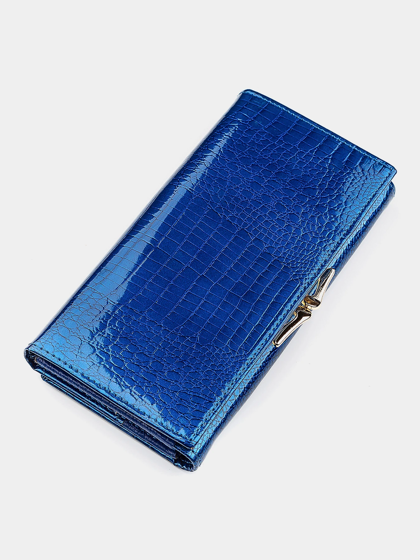 Гаманці ST Leather Accessories модель bag24_18394 Фото