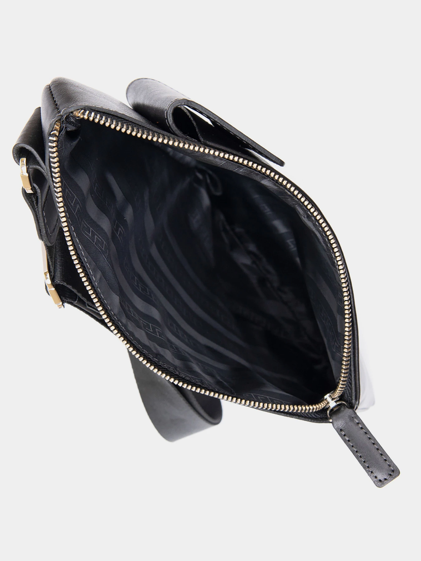 Сумки Grande Pelle модель bag24_11439 Фото