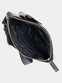 Сумки Grande Pelle модель bag24_11439 Фото