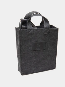 Сумки Grande Pelle модель bag24_11439 Фото