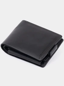 Кошельки Grande Pelle модель bag24_11319 Фото
