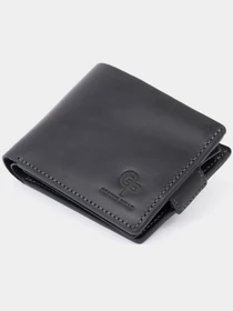 Кошельки Grande Pelle модель bag24_11319 Фото