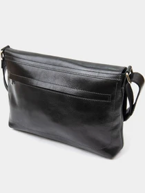 Сумки Grande Pelle модель bag24_11429 Фото