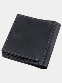 Кошельки Grande Pelle модель bag24_11222 Фото