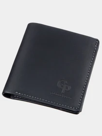 Гаманці Grande Pelle модель bag24_11222 Фото