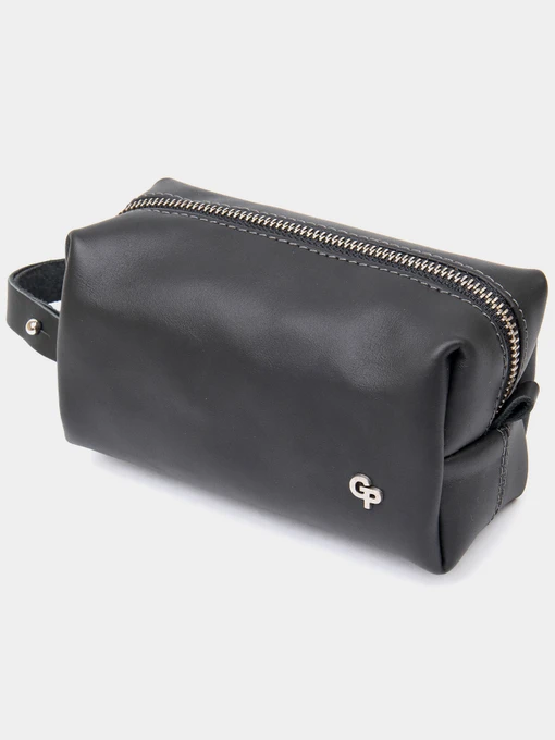 Сумки Grande Pelle модель bag24_11507 Фото