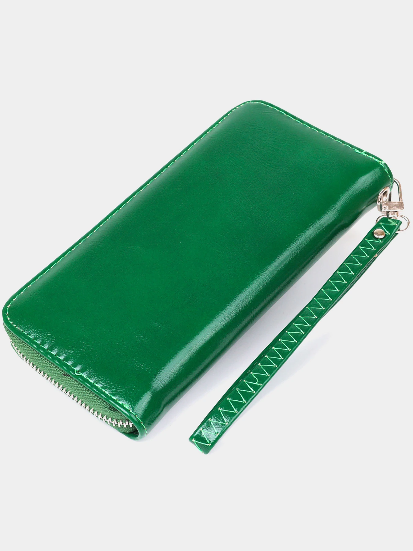 Кошельки Kivi модель bag24_19034 Кошельки Kivi модель bag24_19034 Фото